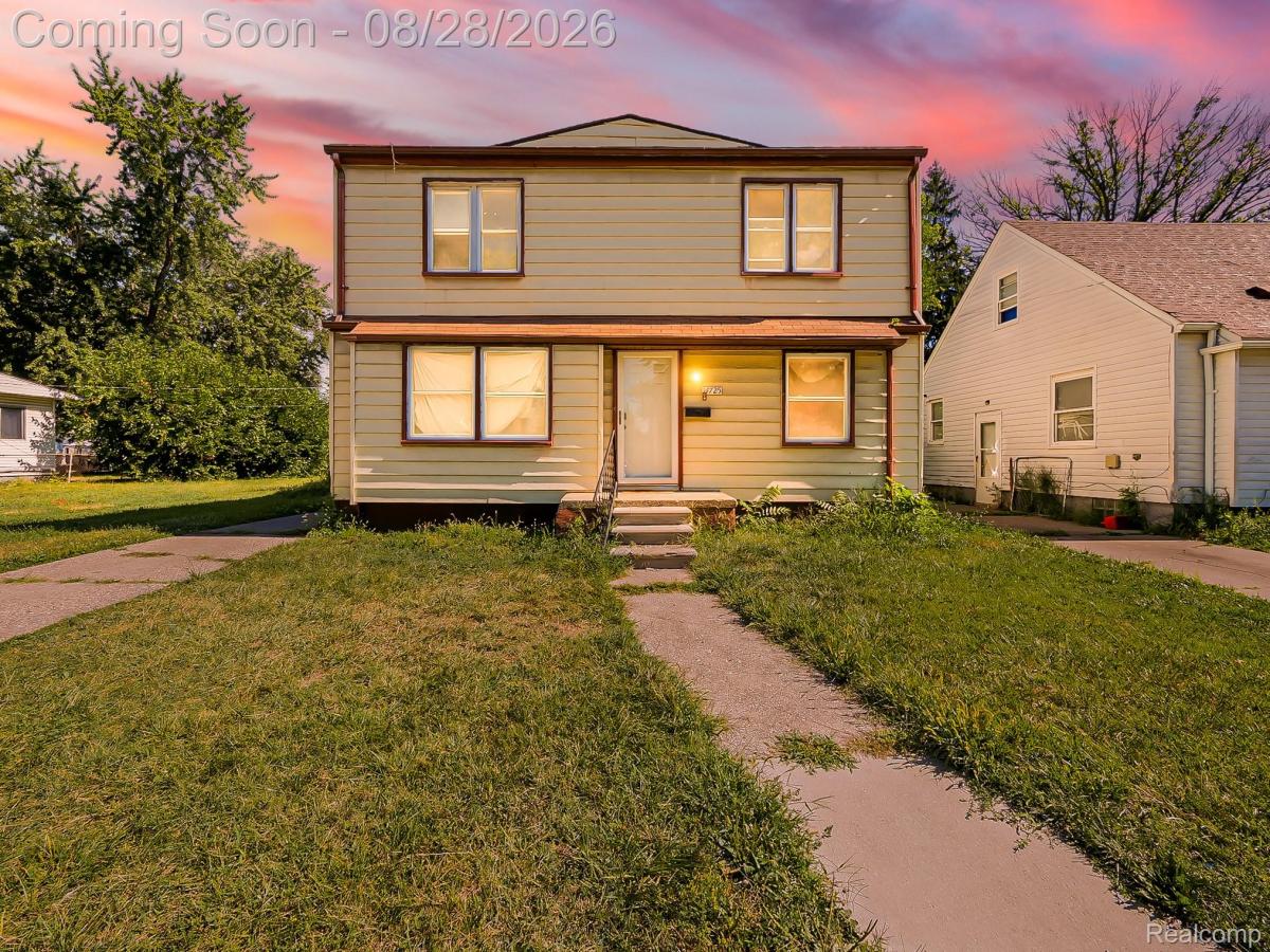 MLS #20261066111 image #0