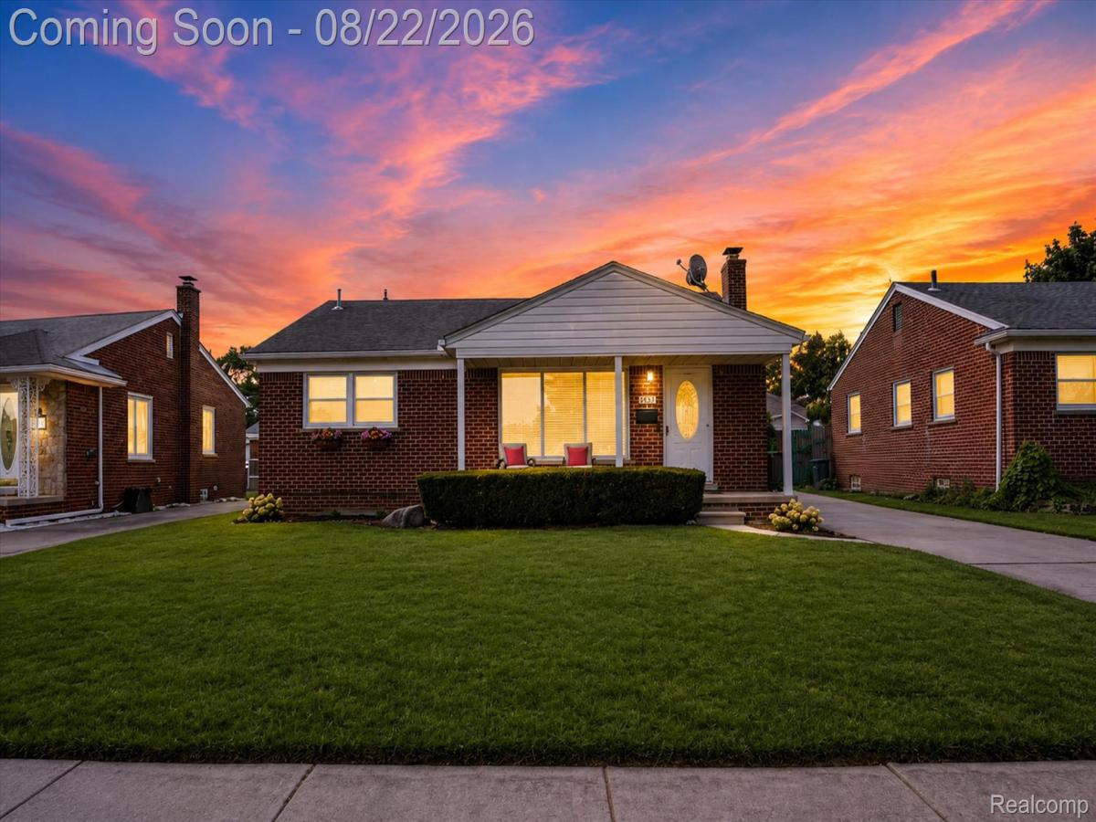 MLS #20261066134 image #0