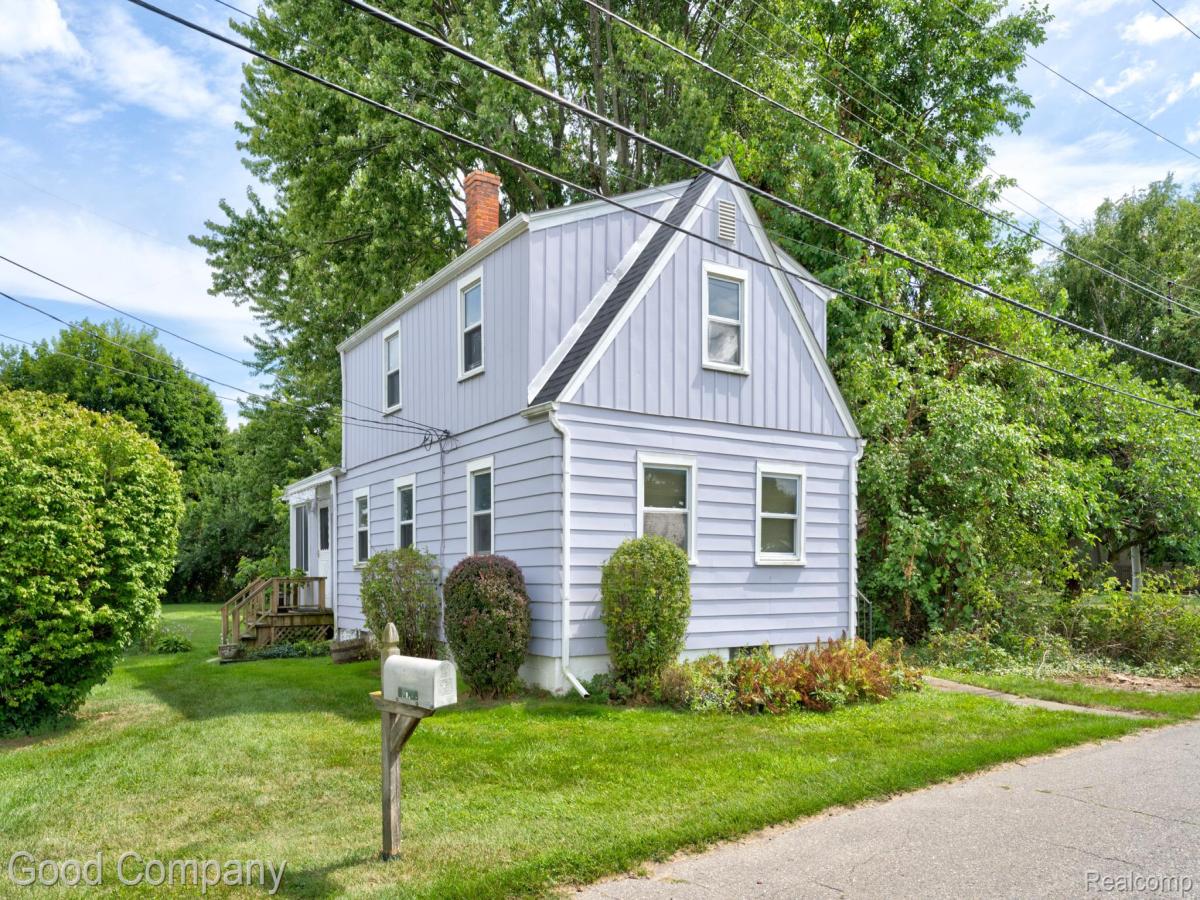 MLS #20261066140 image #0