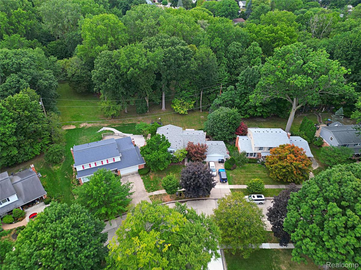MLS #20261066143 image #0