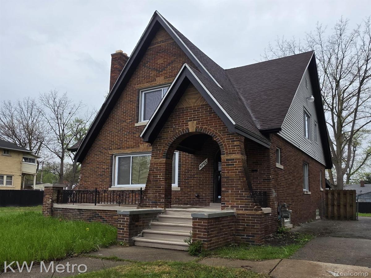 MLS #20261066149 image #0