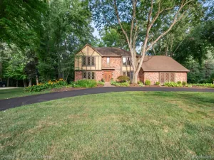 broker reciprocity