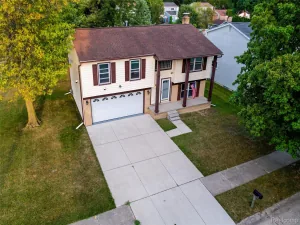 broker reciprocity