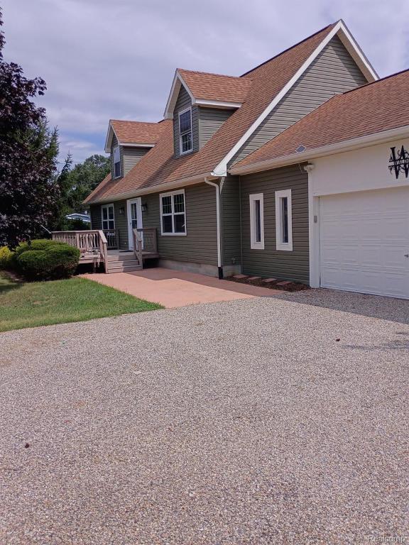 MLS #20261066157 image #0