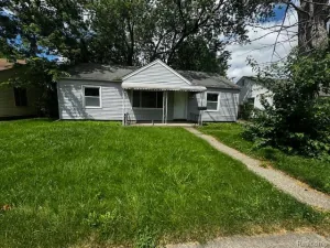 broker reciprocity