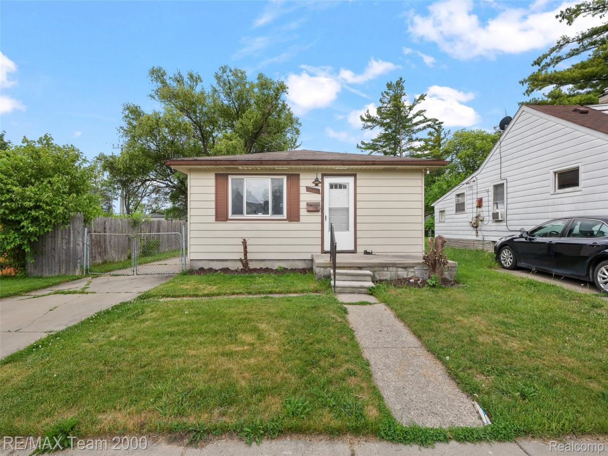 MLS #20261066161 image #0