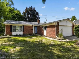 broker reciprocity
