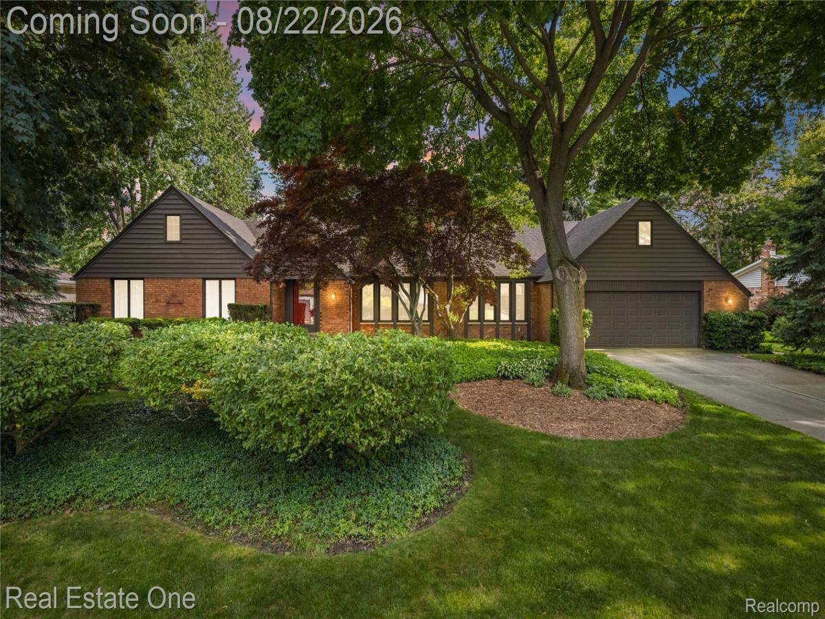 MLS #20261066172 image #0