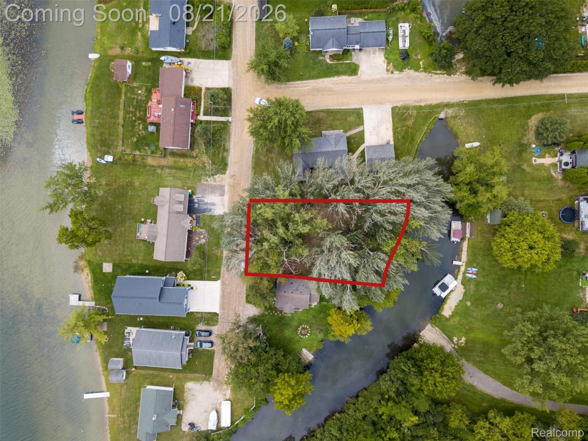 MLS #20261066175 image #0