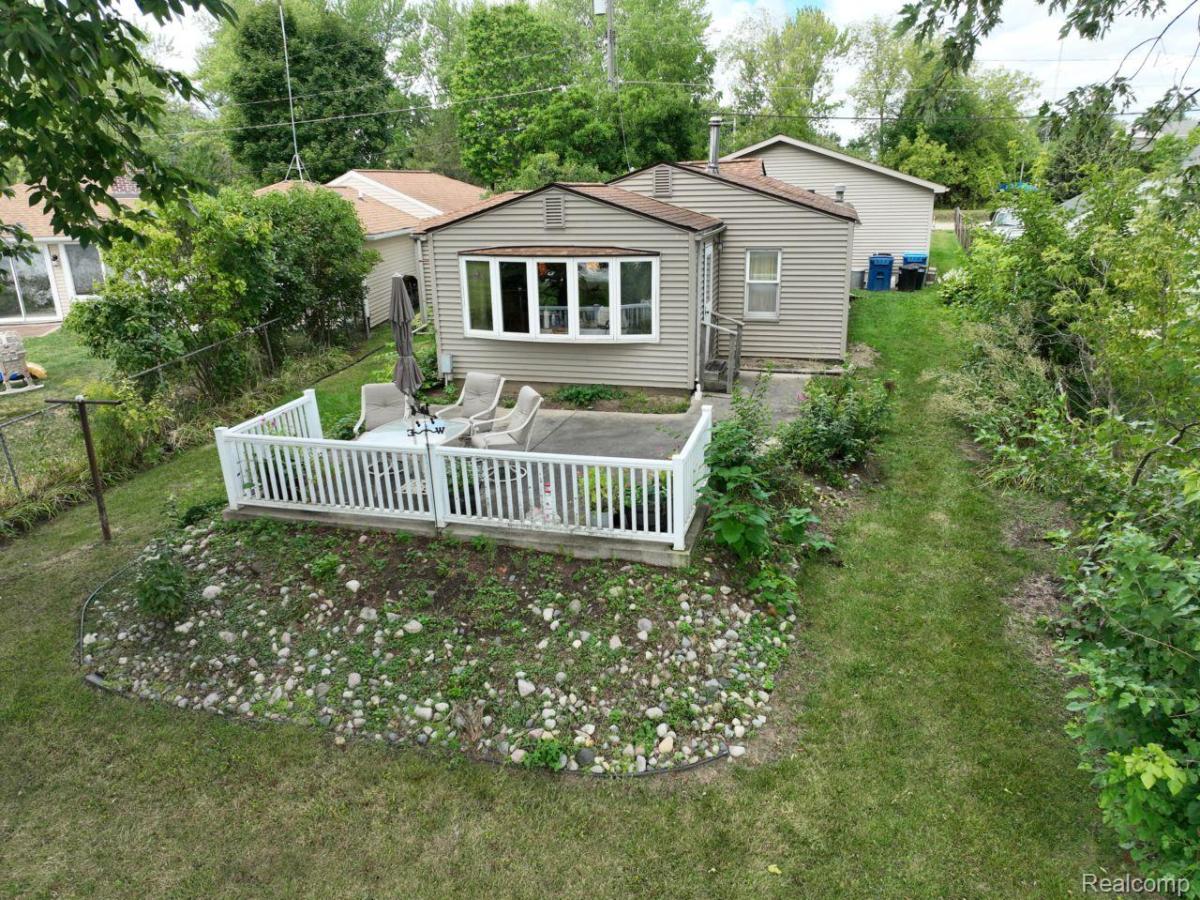 MLS #20261066176 image #0
