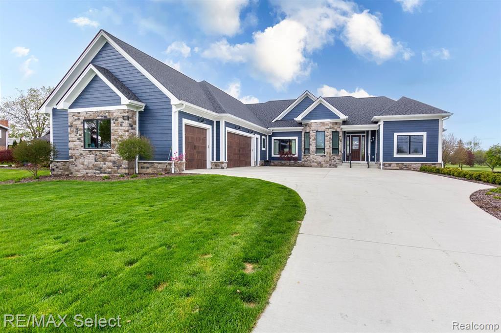 MLS #20261066179 image #0