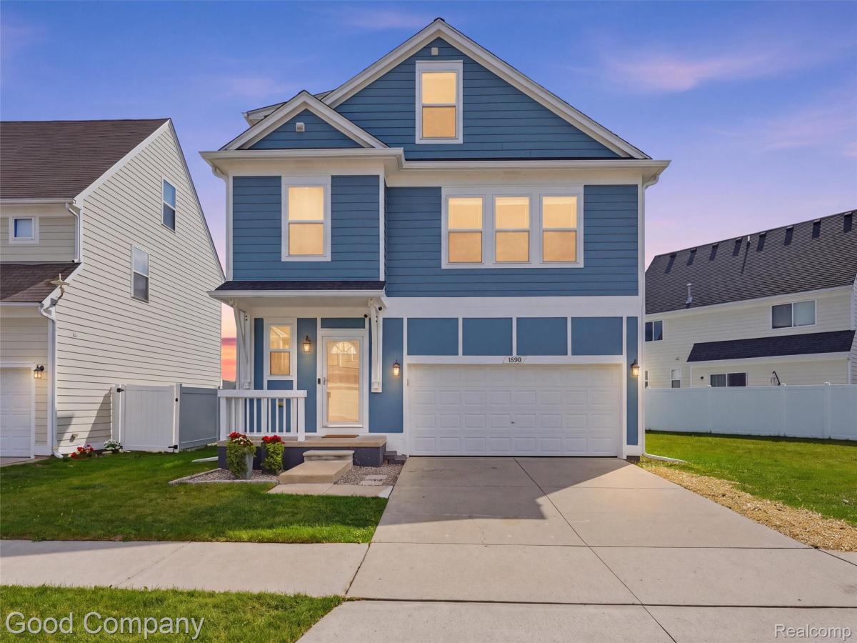 MLS #20261066181 image #0