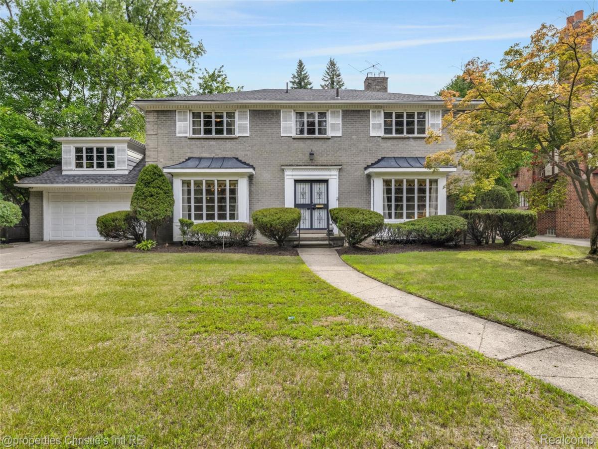 MLS #20261066194 image #0