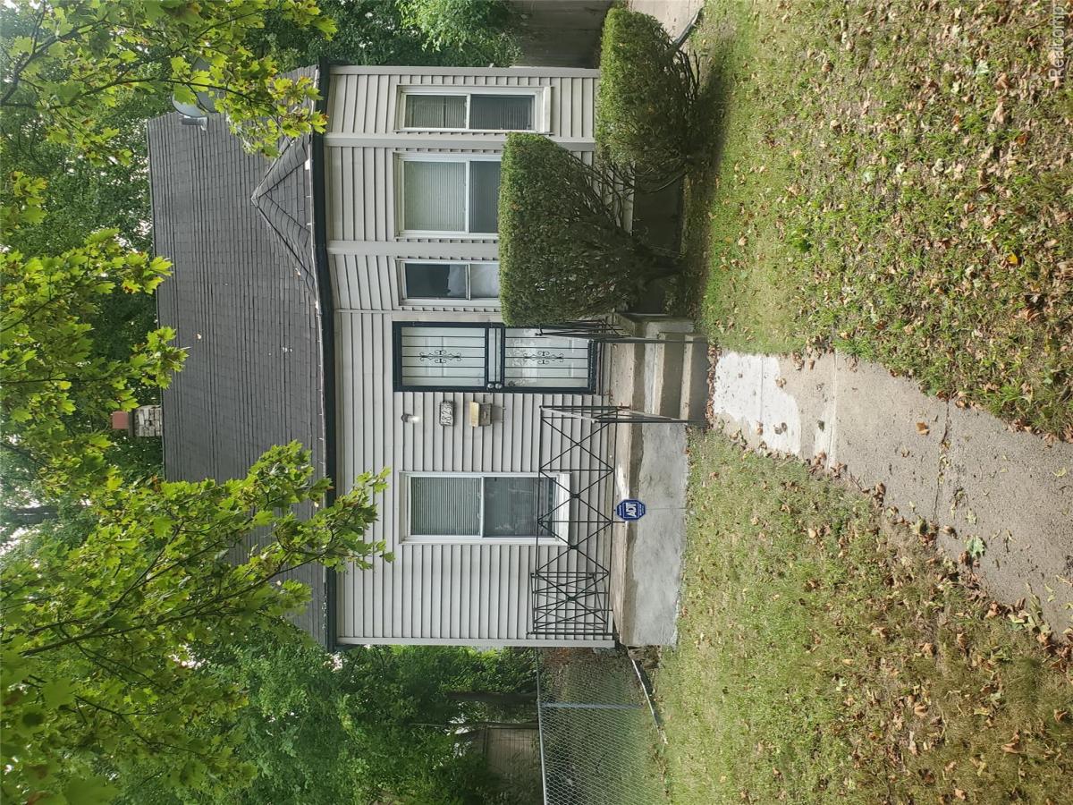 MLS #20261066223 image #0