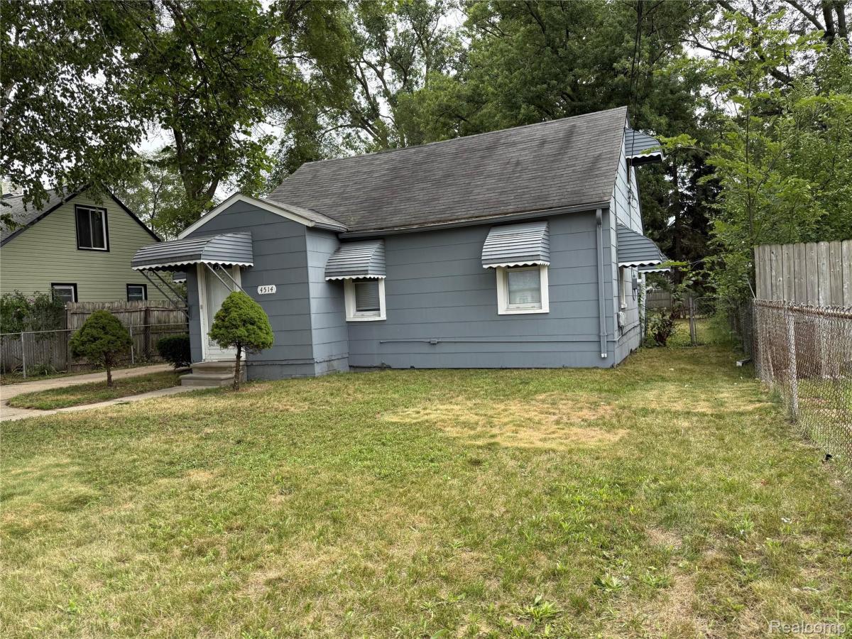 MLS #20261066244 image #0