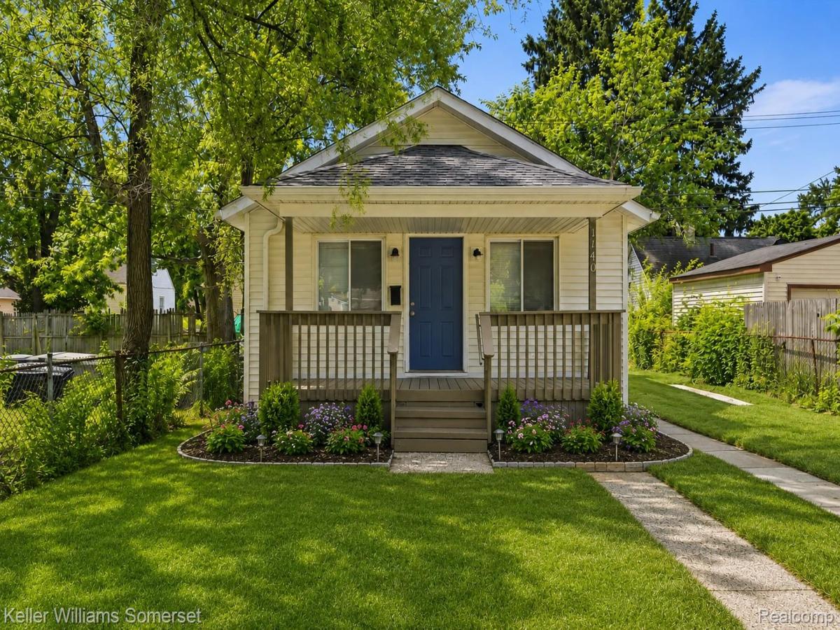 MLS #20261066247 image #0