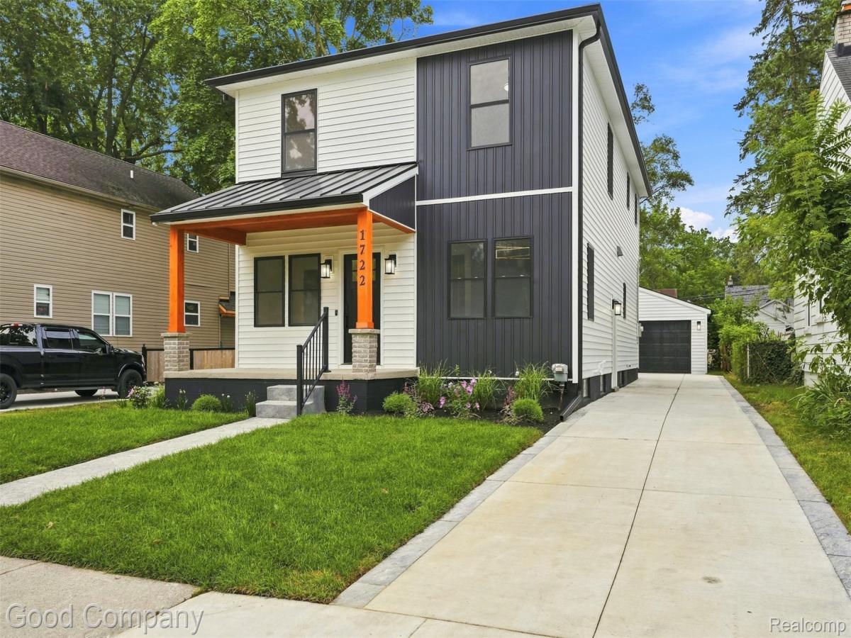 MLS #20261066256 image #0
