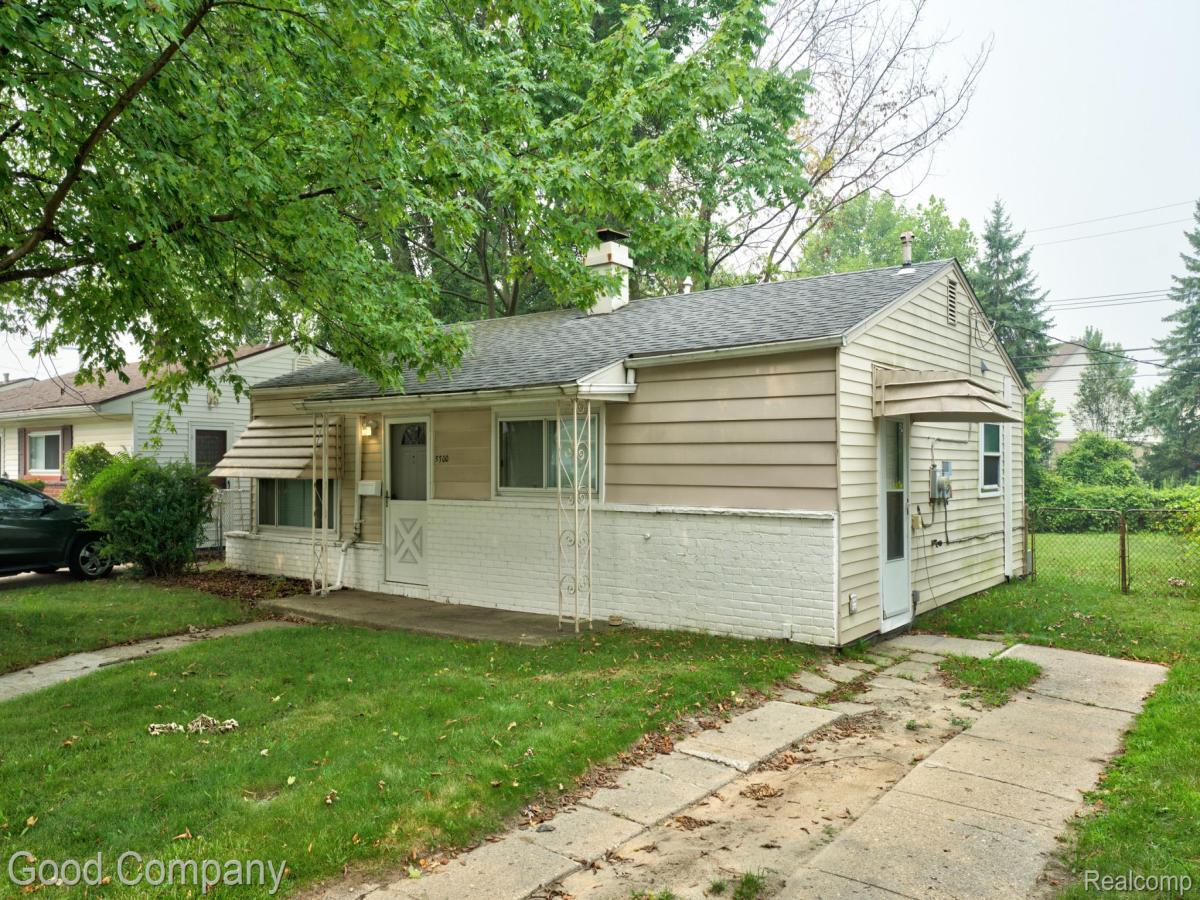 MLS #20261066265 image #0