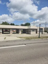 broker reciprocity