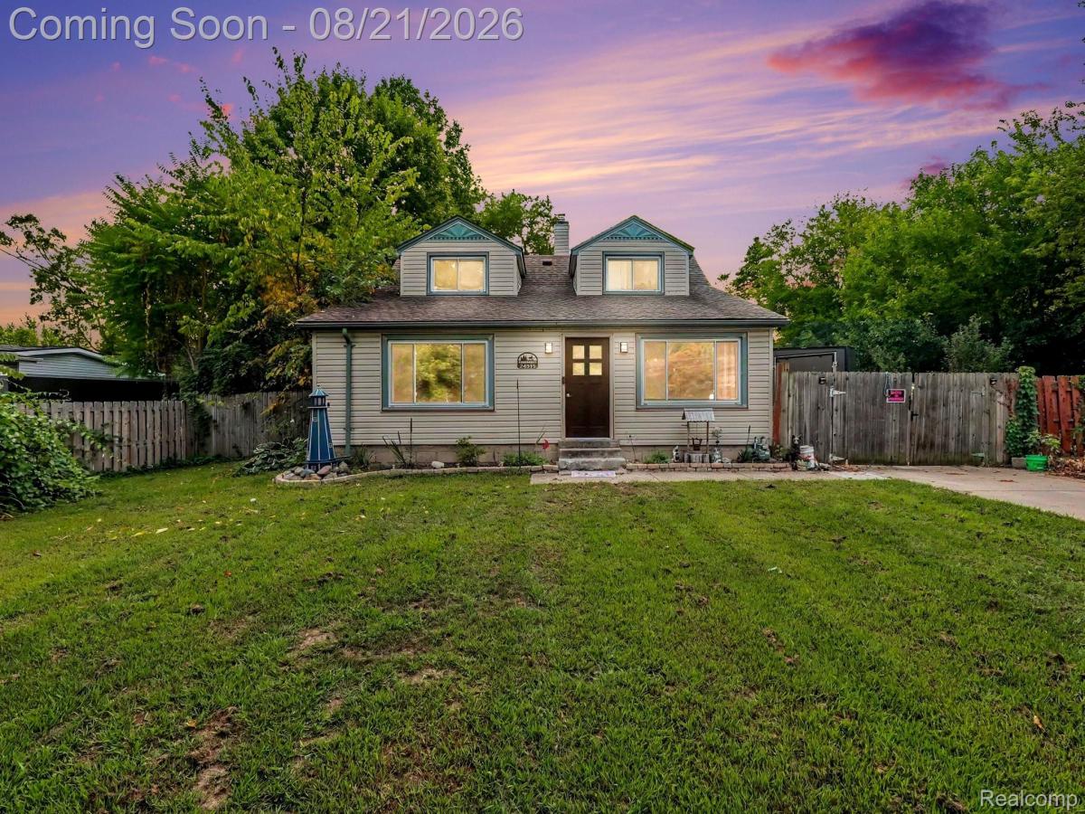 MLS #20261066270 image #0