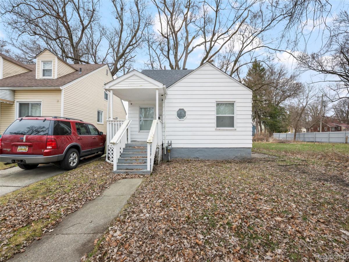MLS #20261066279 image #0