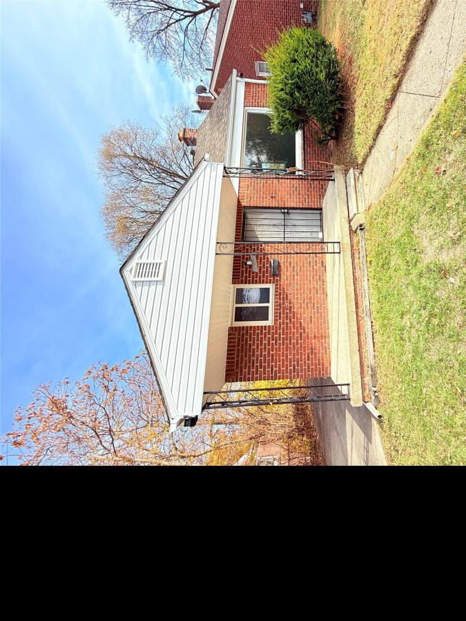MLS #20261066296 image #0