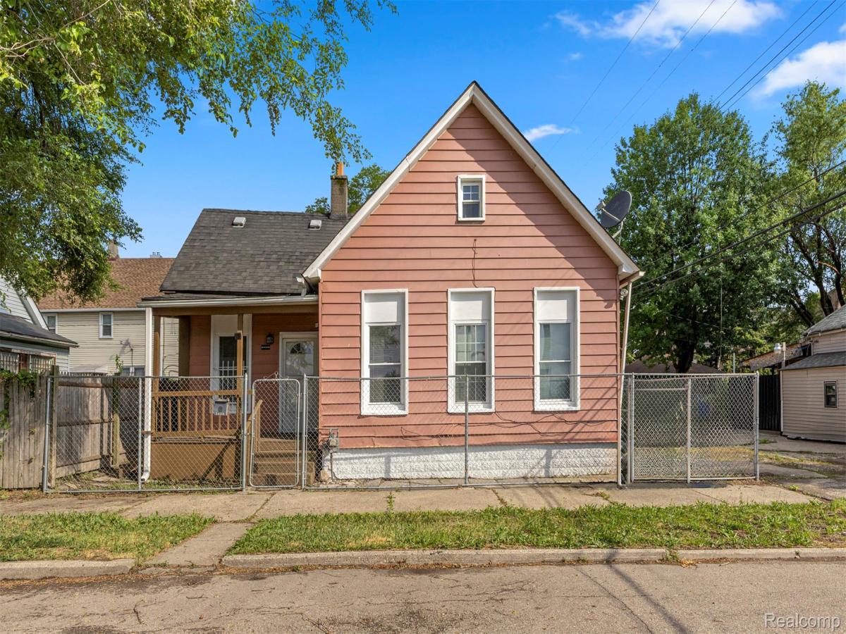 MLS #20261066307 image #0