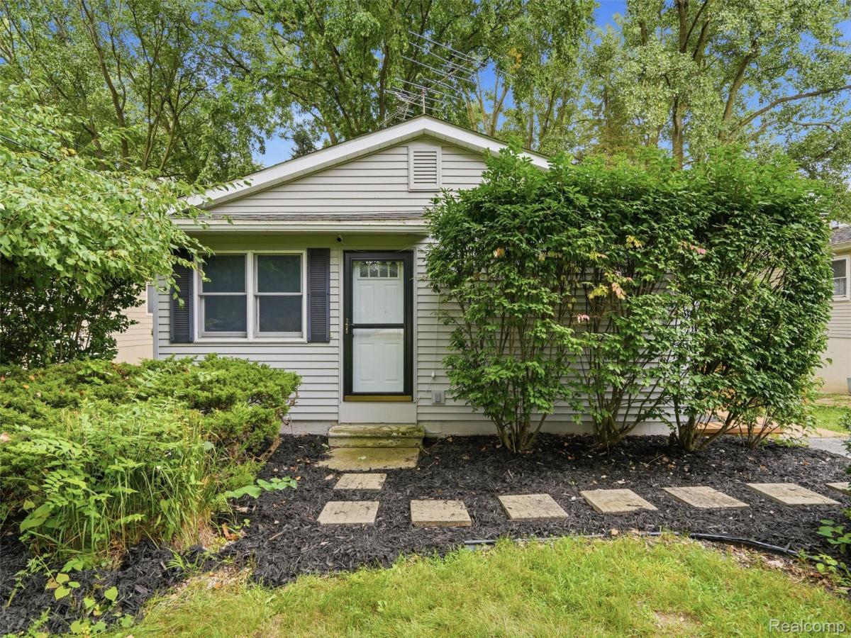 MLS #20261066308 image #0