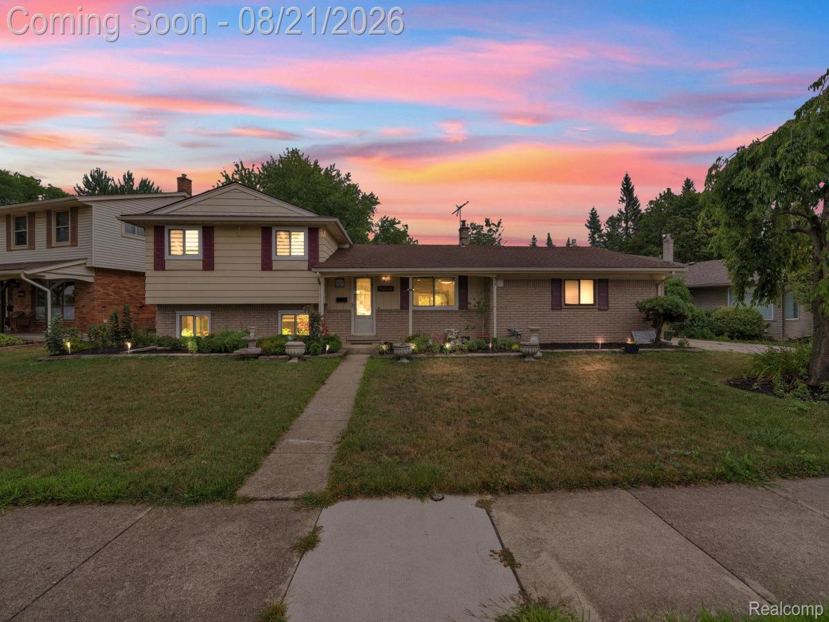 MLS #20261066328 image #0