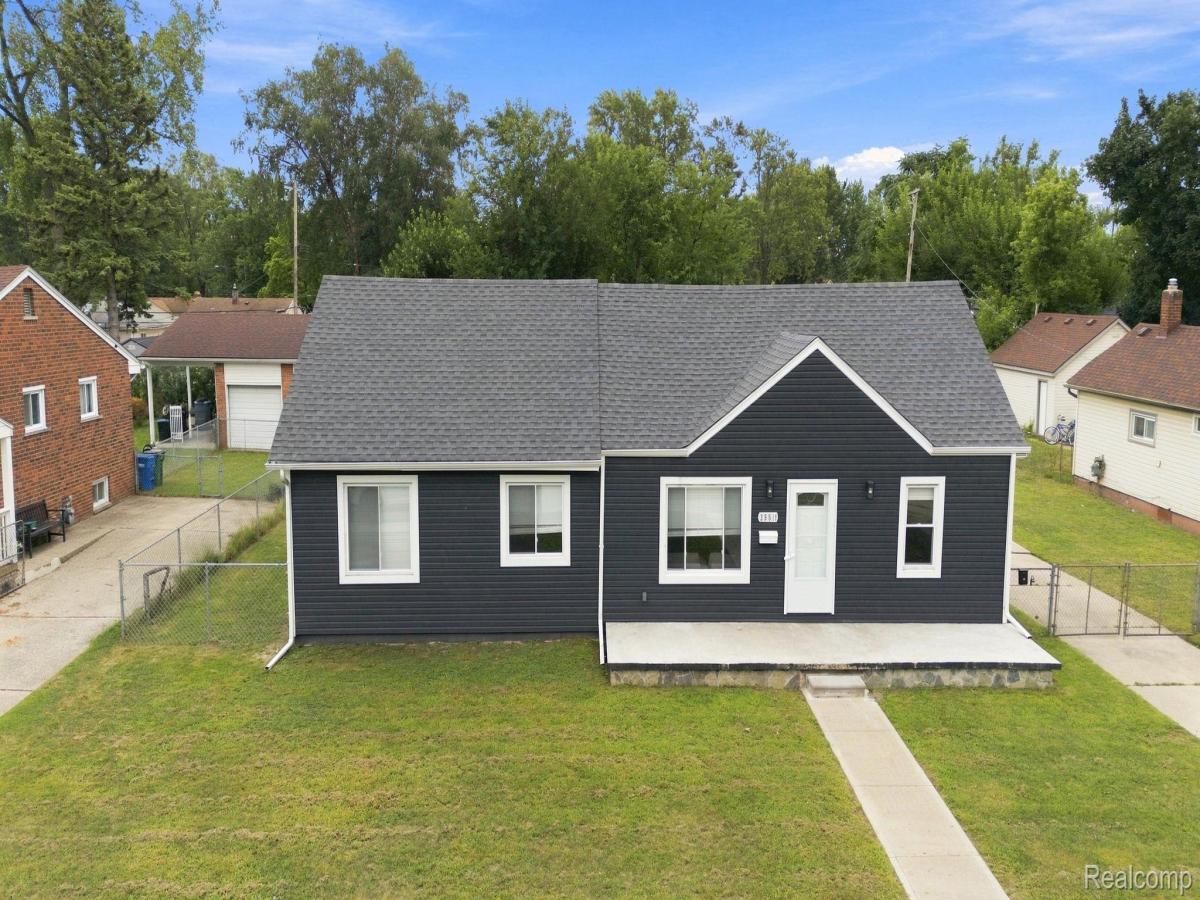 MLS #20261066346 image #0