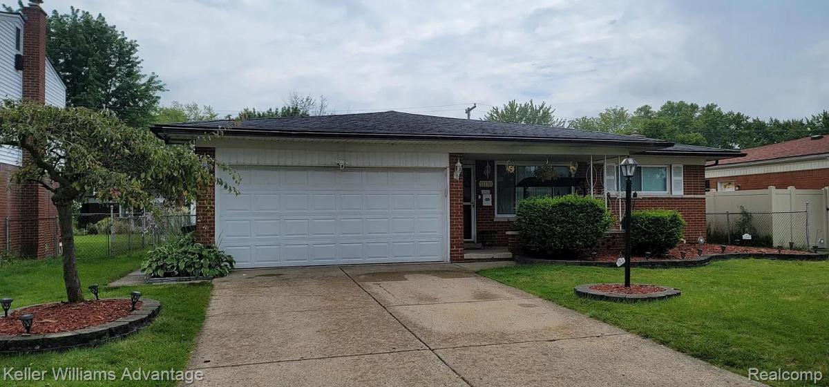 MLS #20261066347 image #0