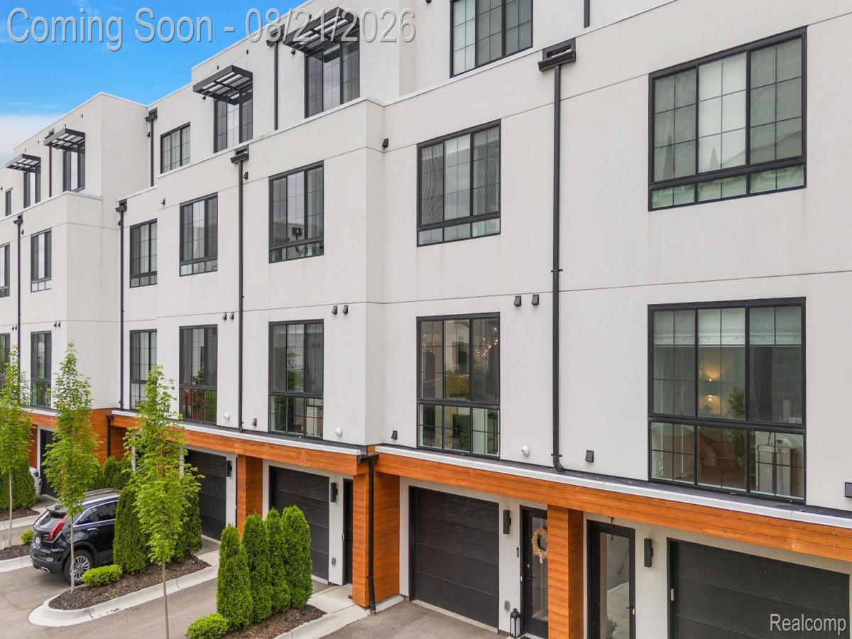MLS #20261066368 image #0