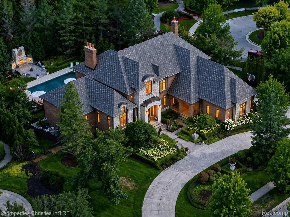 MLS #20261066377 image #0