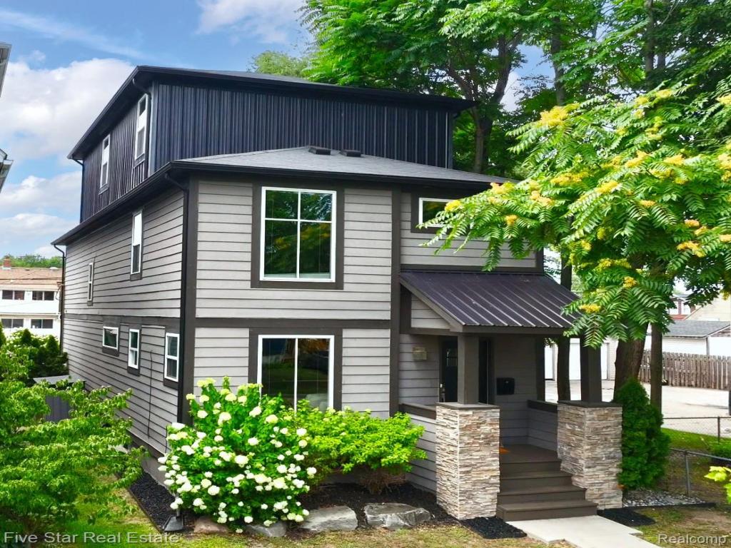 MLS #20261066385 image #0