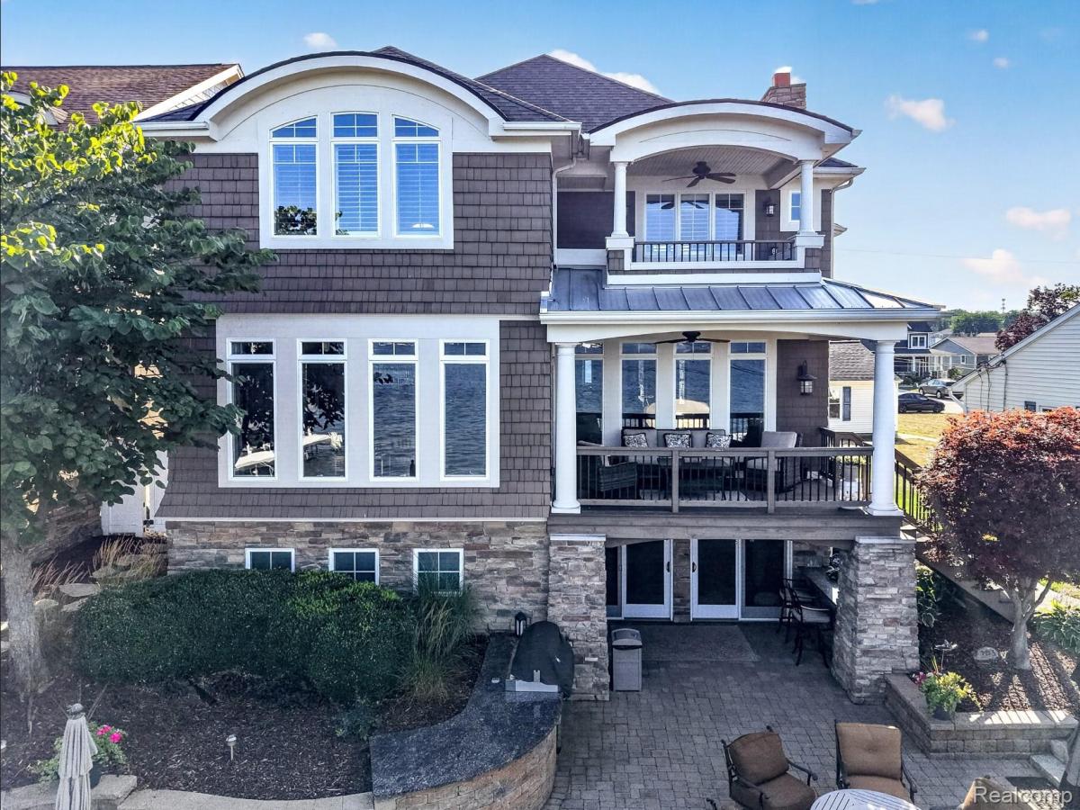 MLS #20261066391 image #0