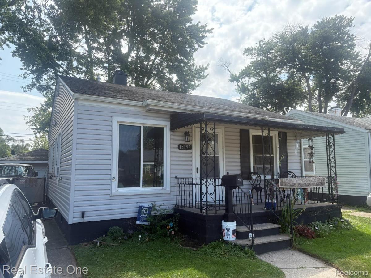 MLS #20261066417 image #0