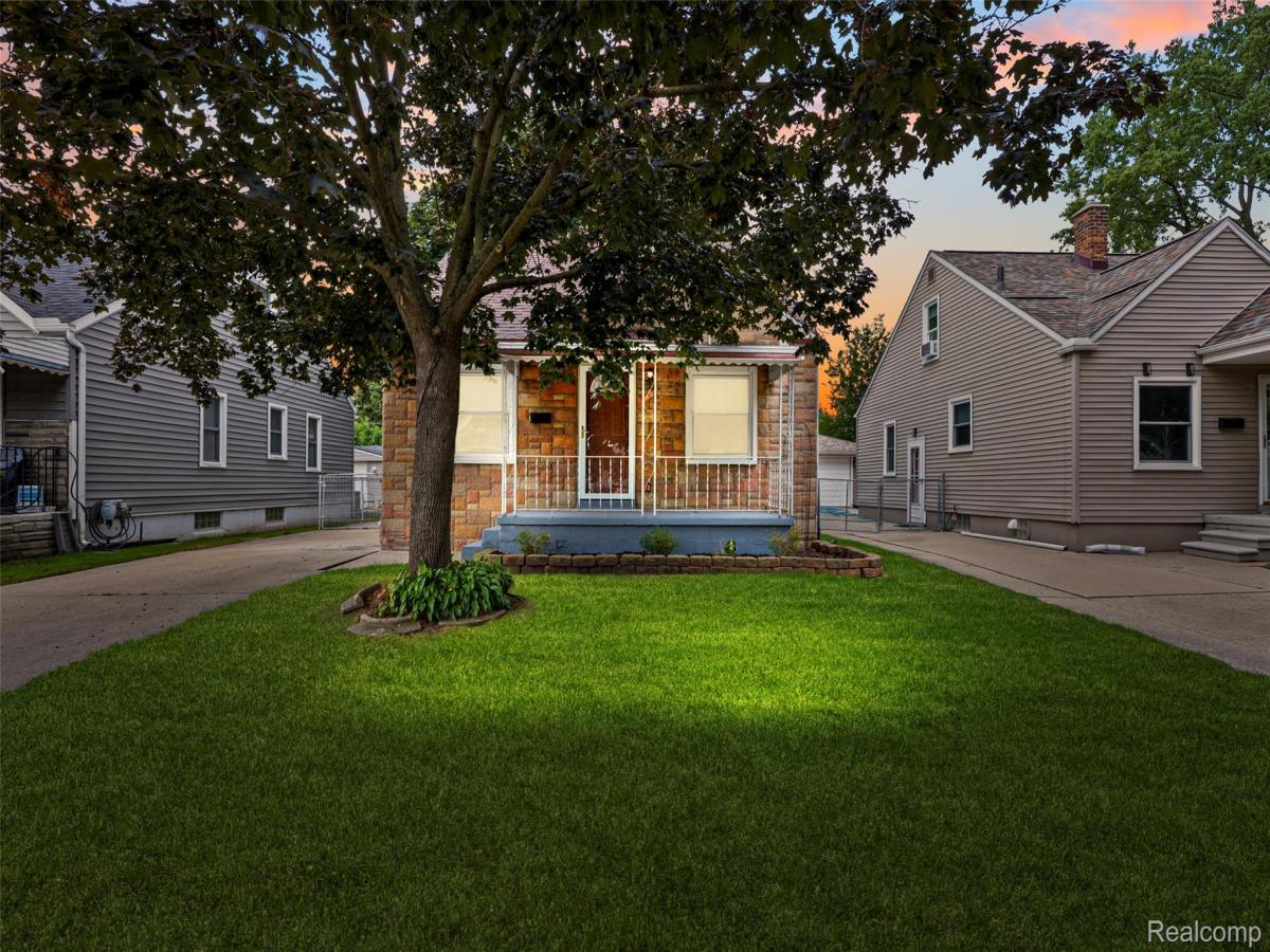 MLS #20261066418 image #0