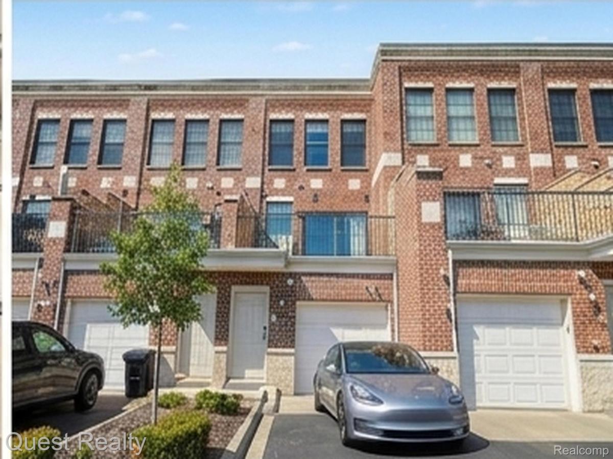 MLS #20261066426 image #0