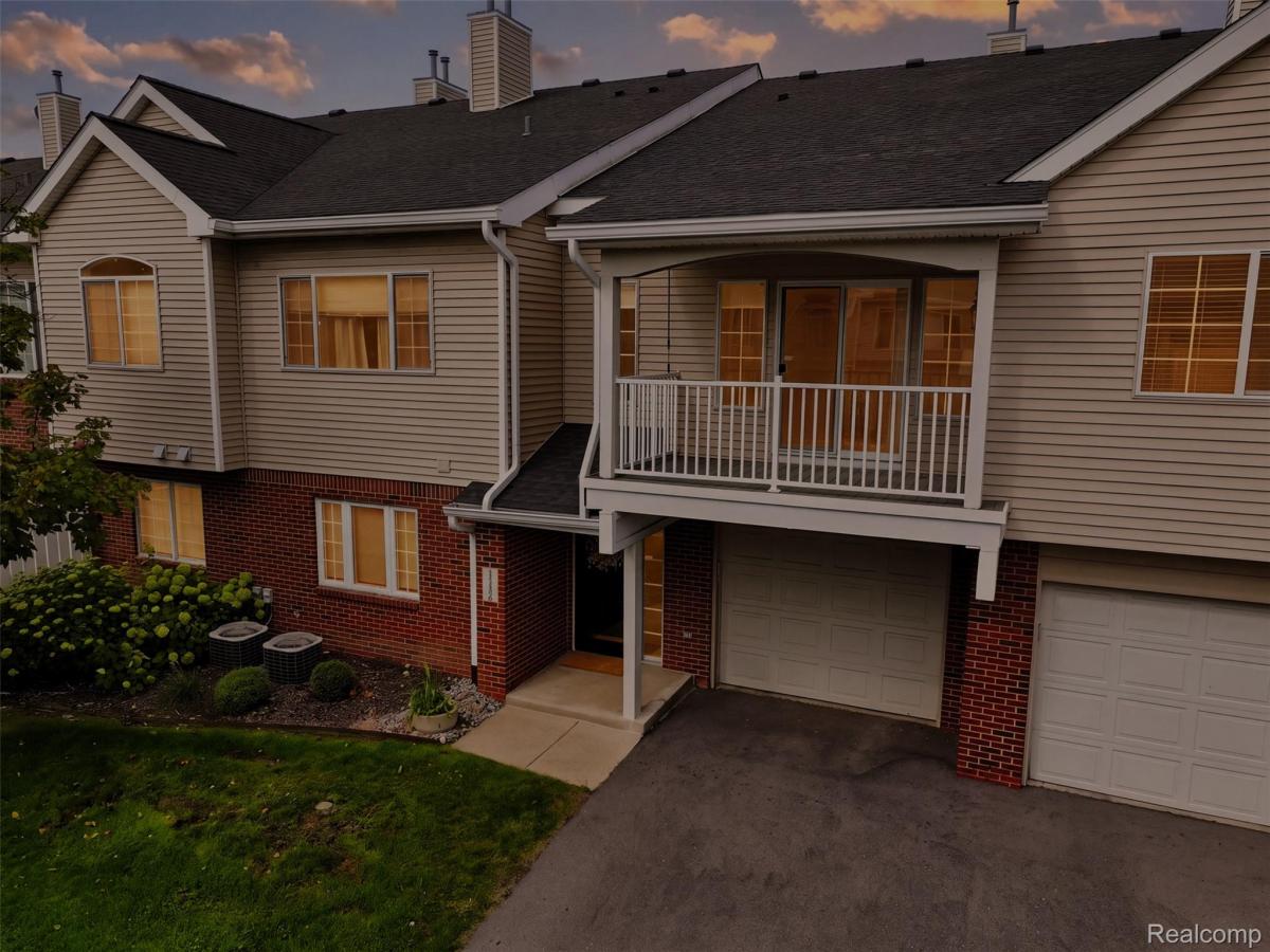 MLS #20261066430 image #0