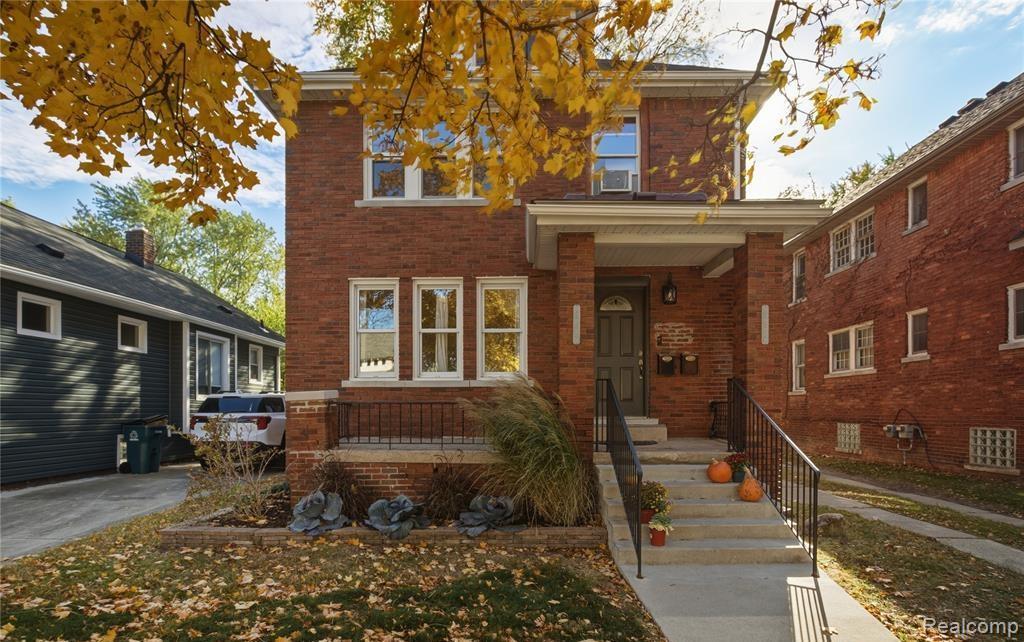MLS #20261066439 image #0