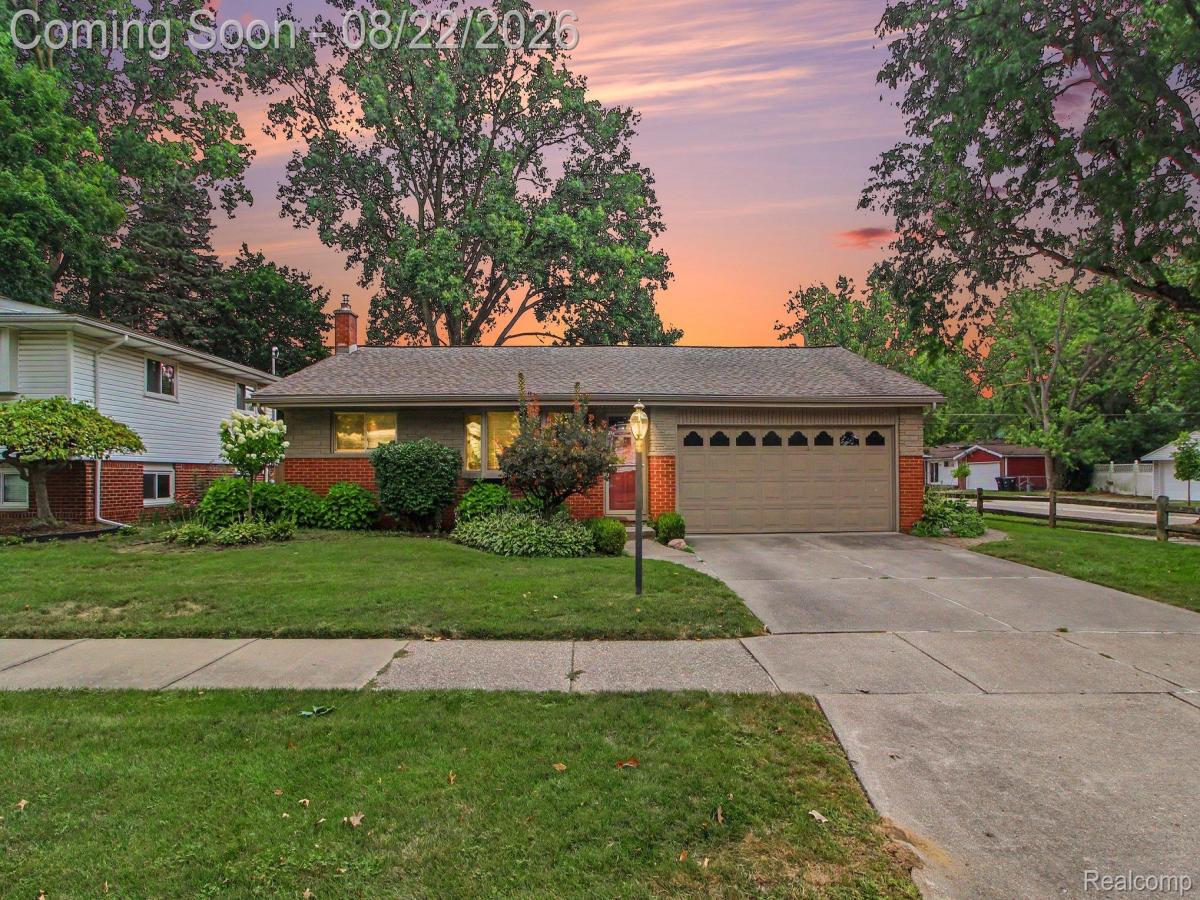 MLS #20261066454 image #0