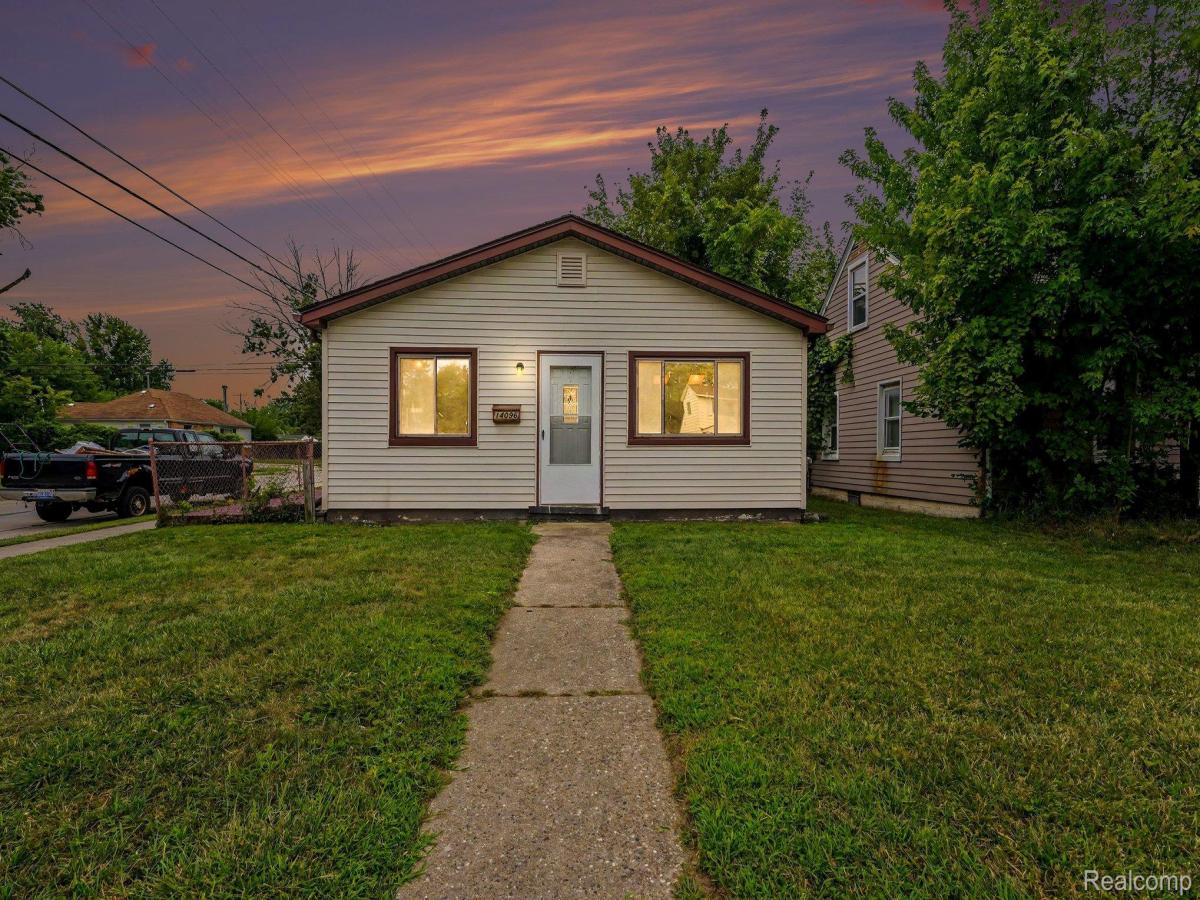 MLS #20261066455 image #0