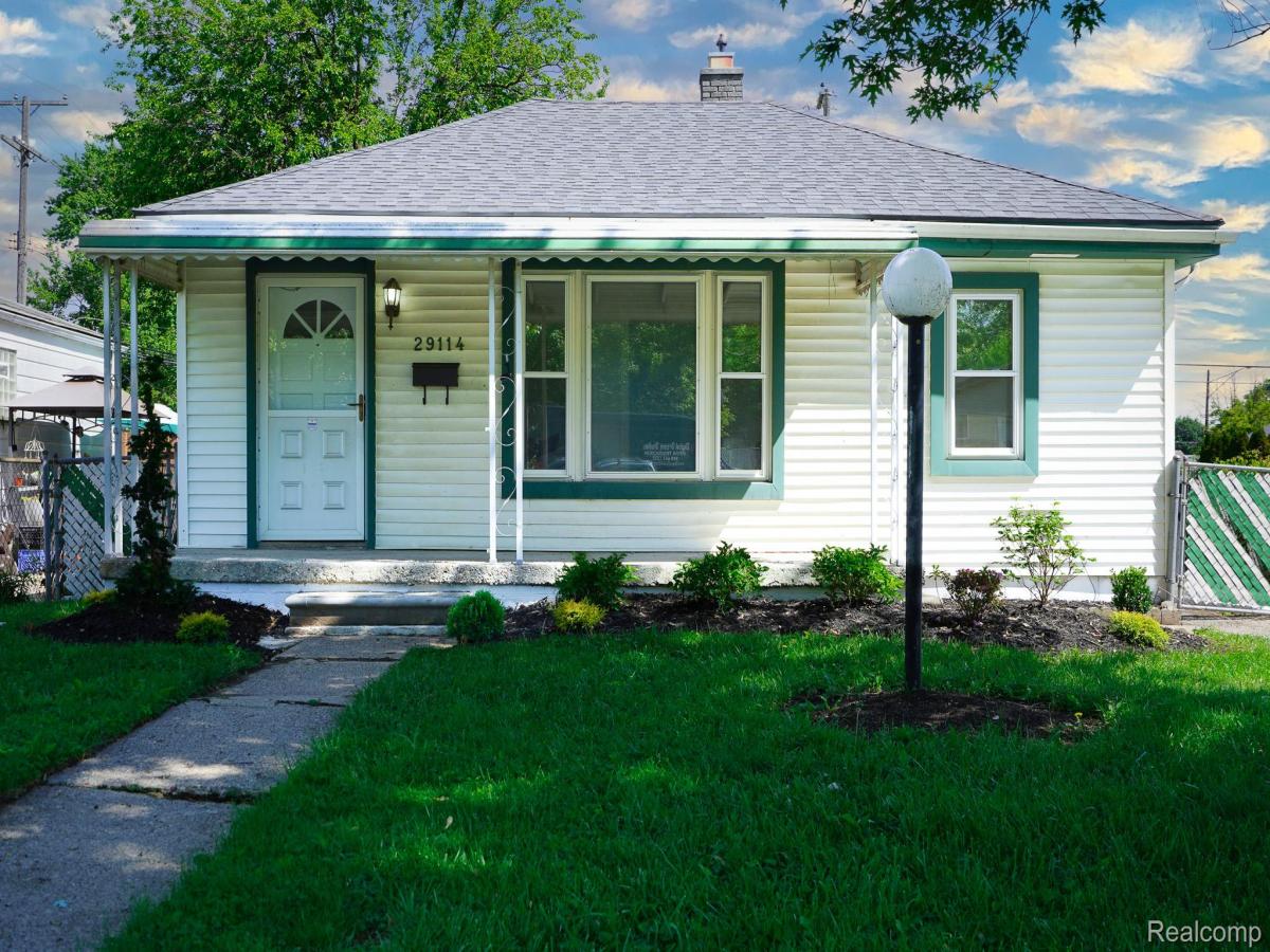 MLS #20261066462 image #0