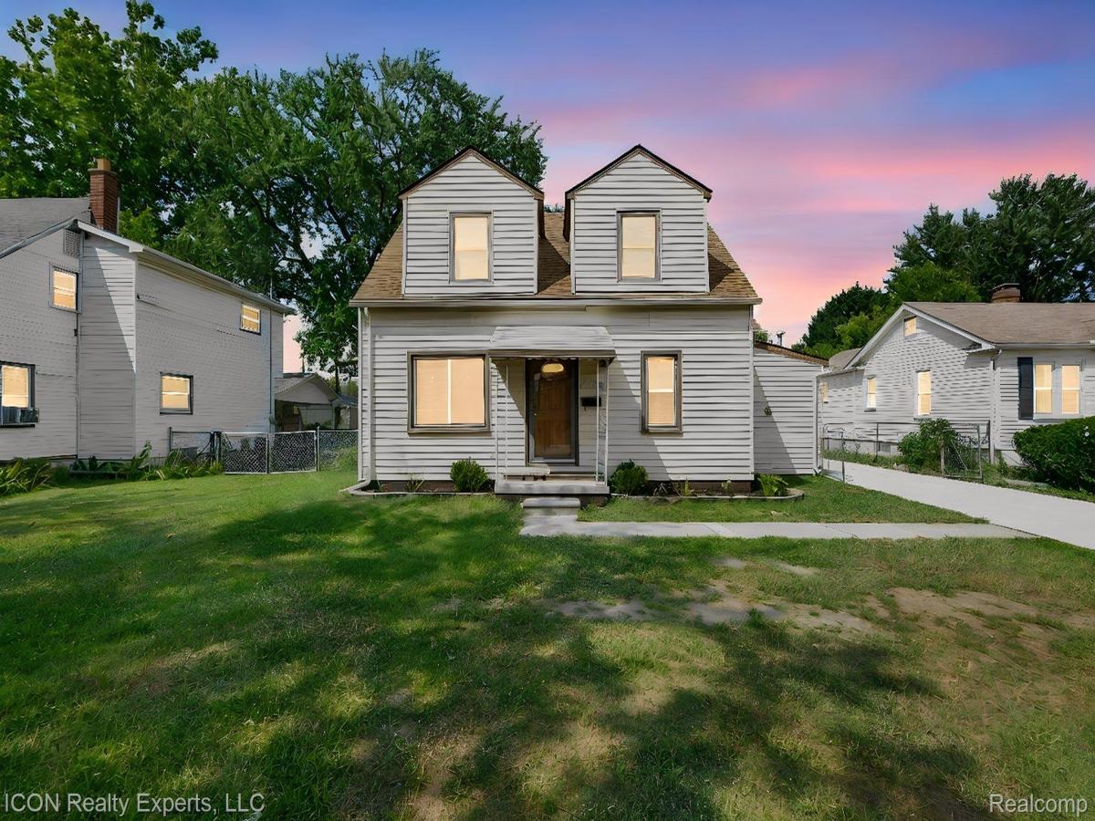 MLS #20261066468 image #0