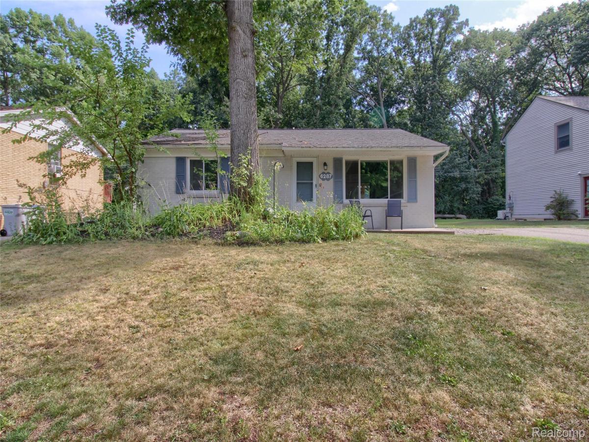 MLS #20261066476 image #0