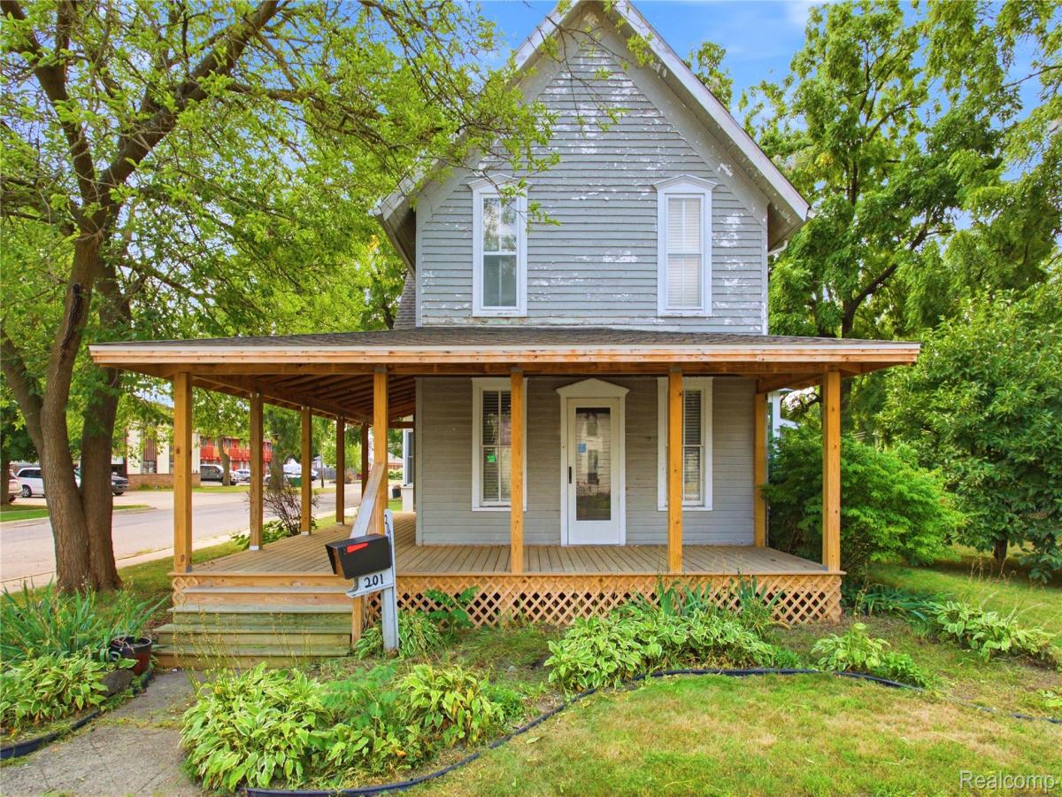 MLS #20261066481 image #0