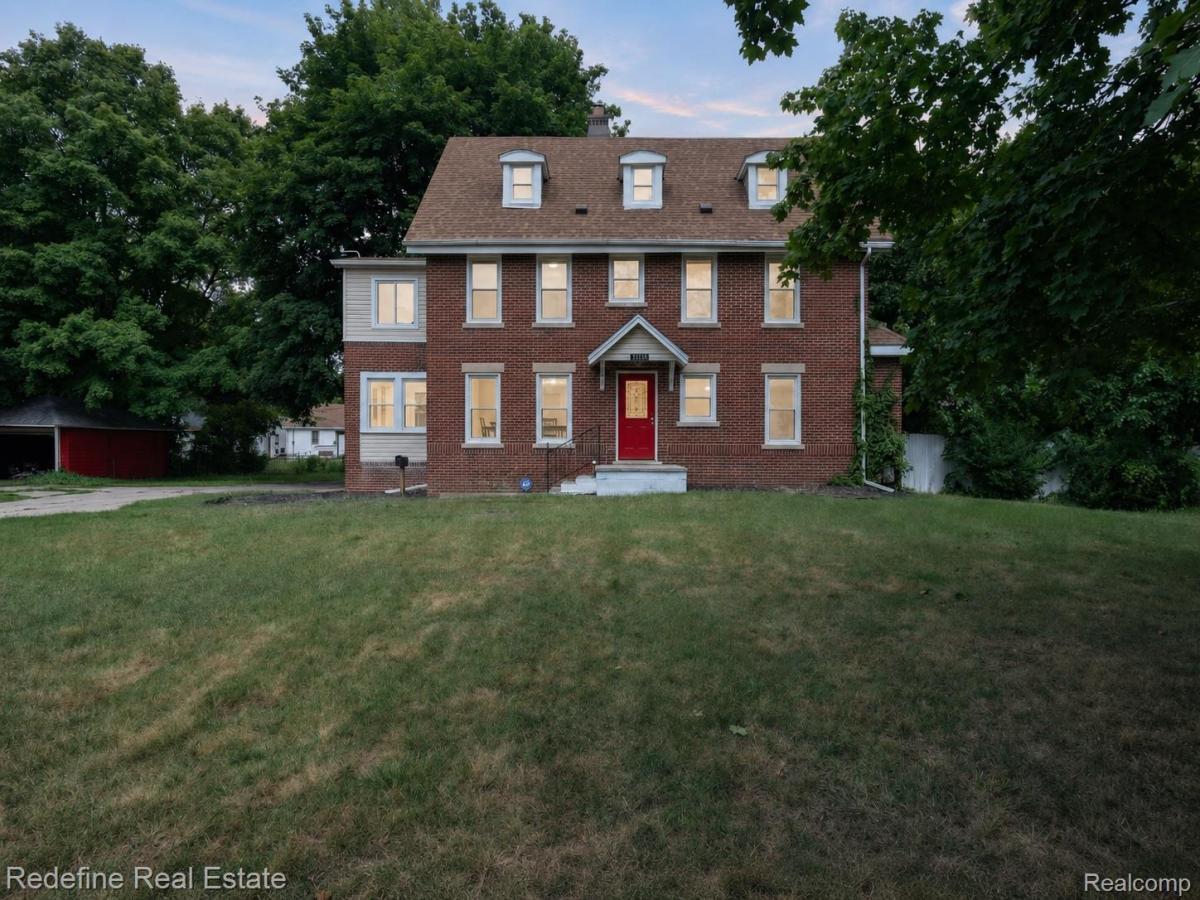 MLS #20261066519 image #0