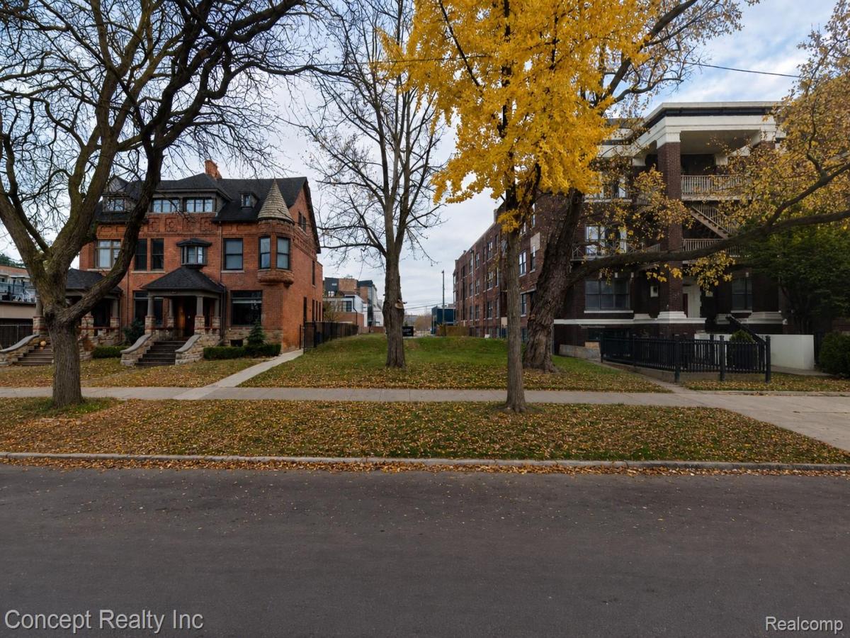 MLS #20261066544 image #0