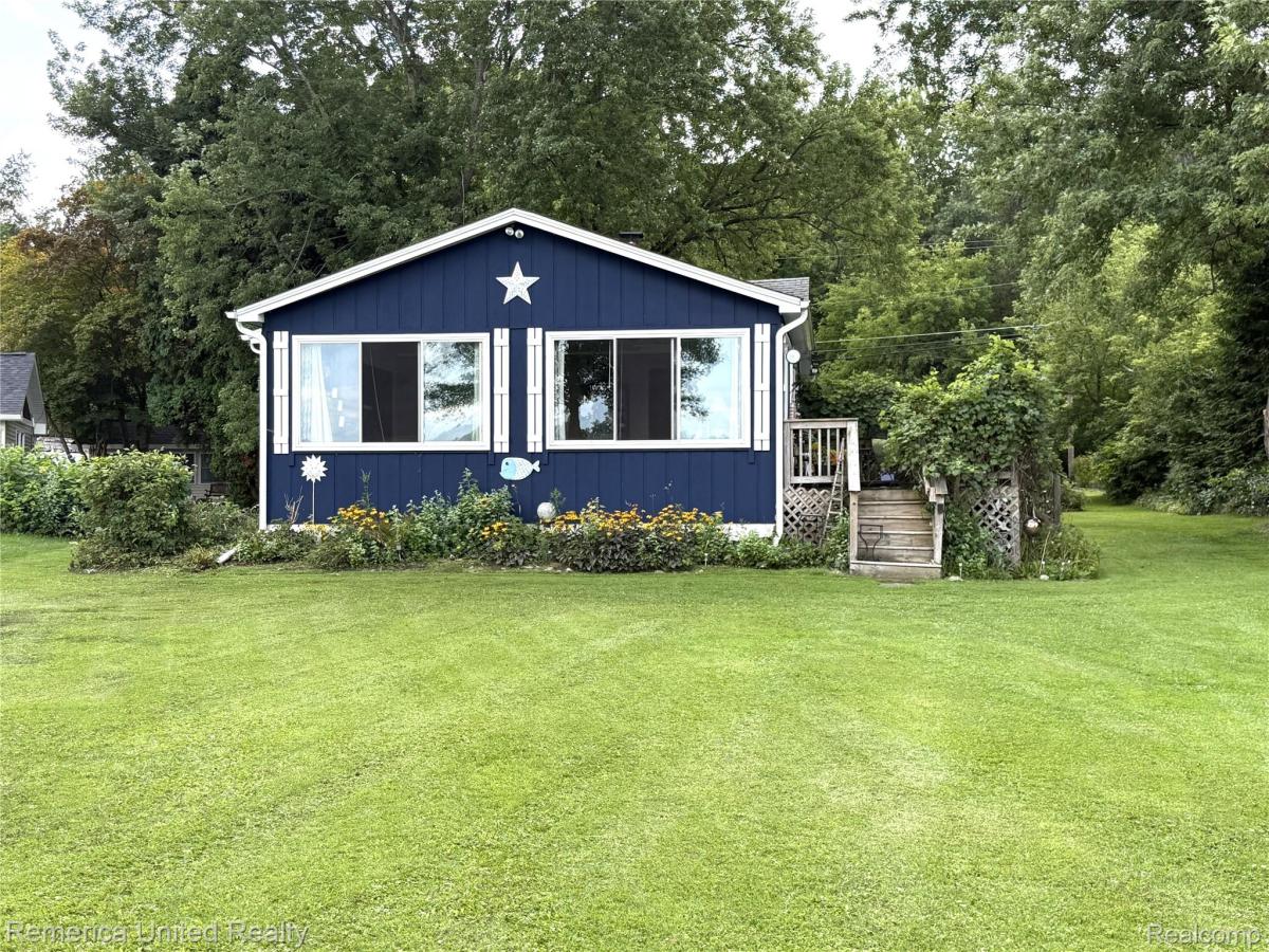 MLS #20261066568 image #0