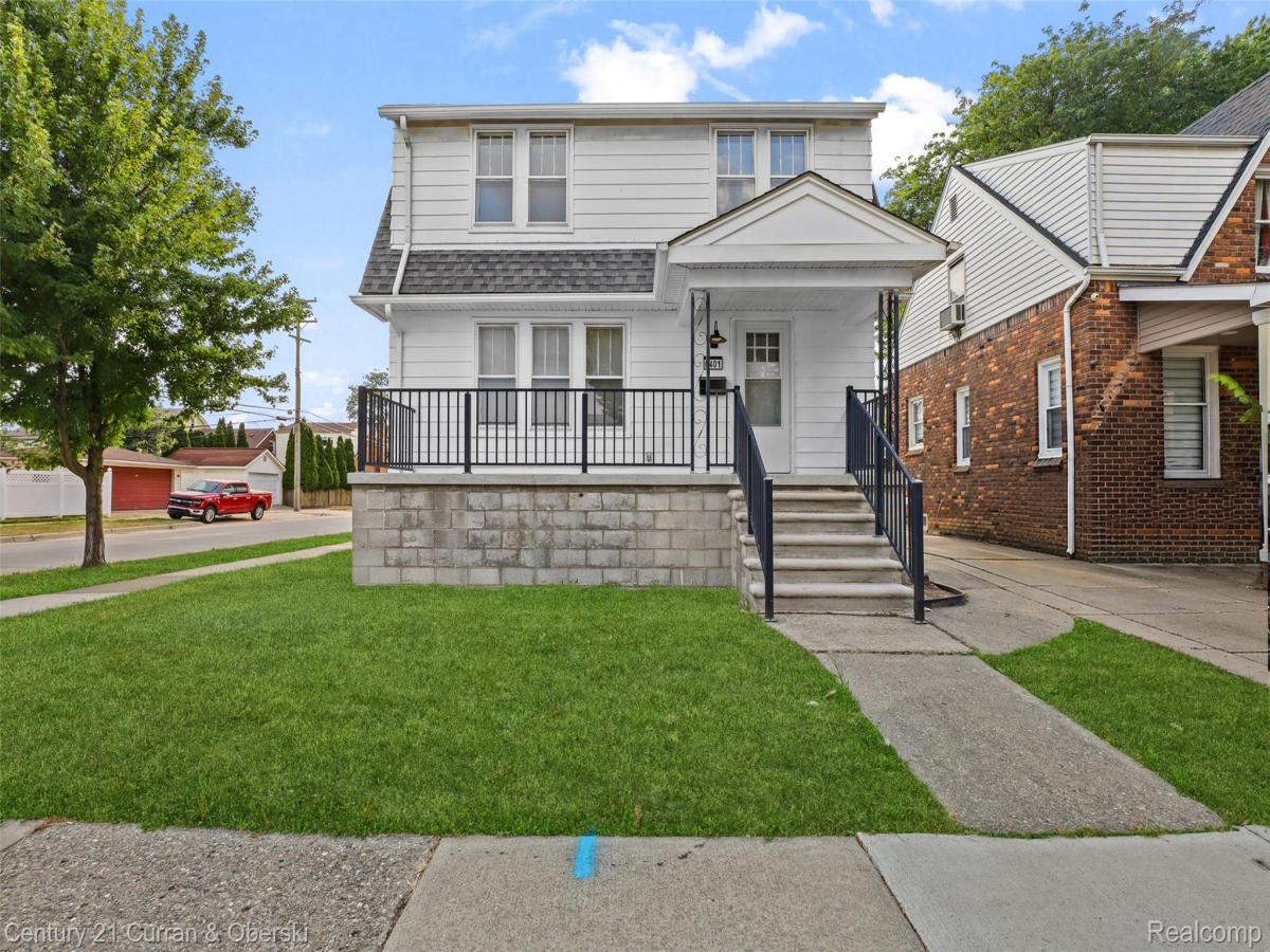 MLS #20261066607 image #0